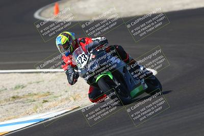 media/Sep-05-2025-CRA (Fri) [[b1fe00145a]]/1030am (Turn 3)/